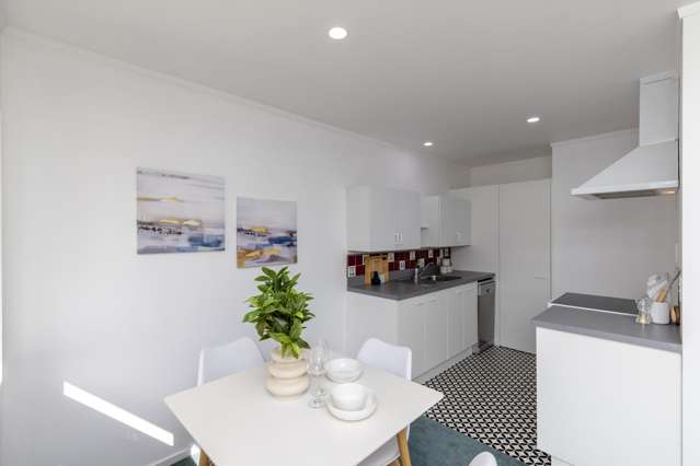 13/72 Rimu Road Raumati Beach_2