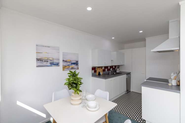 13/72 Rimu Road Raumati Beach_2