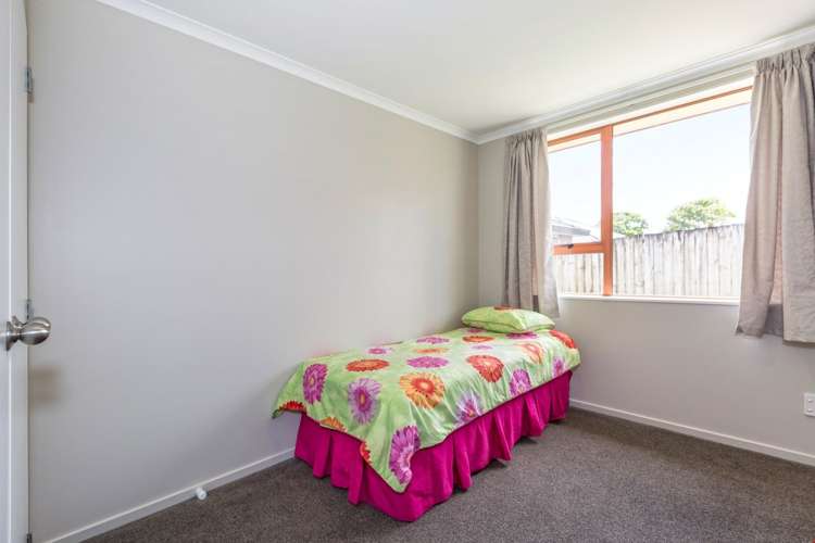 15 Ranch Place Pukekohe_10