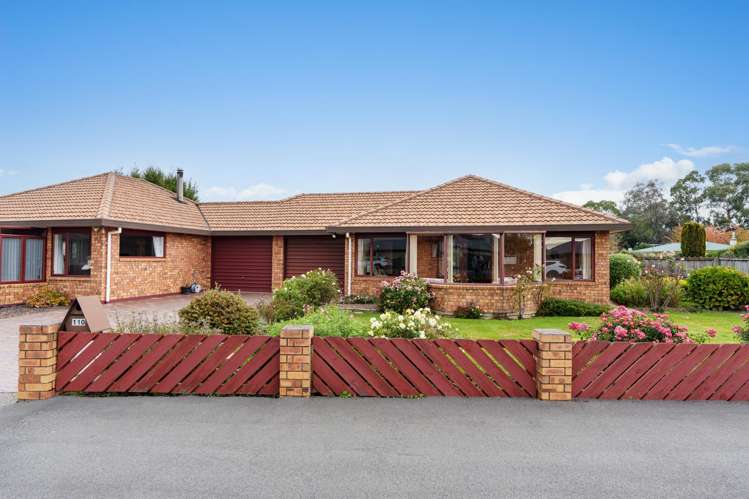 110 Factory Road Mosgiel_22