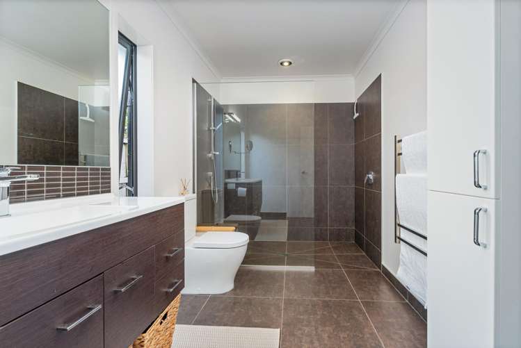 32 Leeward Drive Whitianga_25