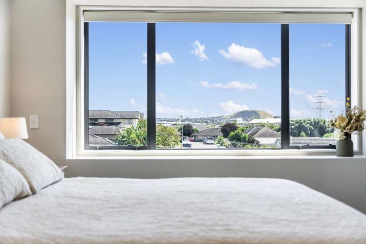 19 Komanawa Lane Mount Wellington_10