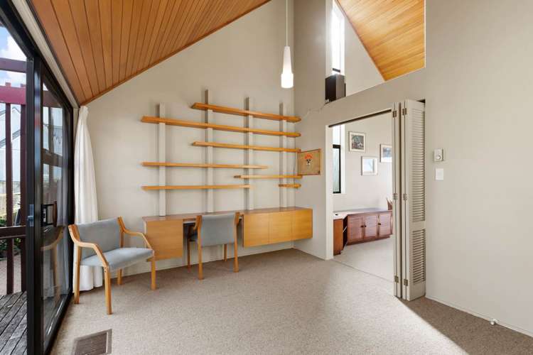 2/55 Patteson Avenue Mission Bay_12