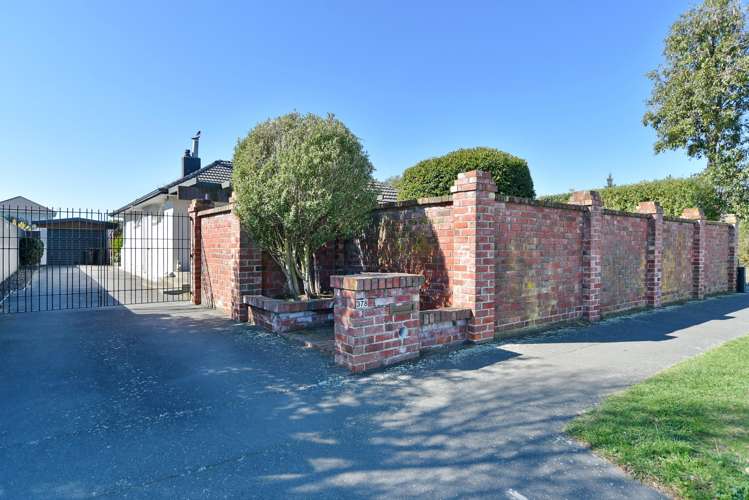 378 Wairakei Road Burnside_27