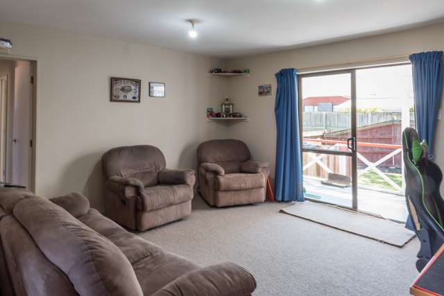 22a Sidey Quay Kaiapoi_1