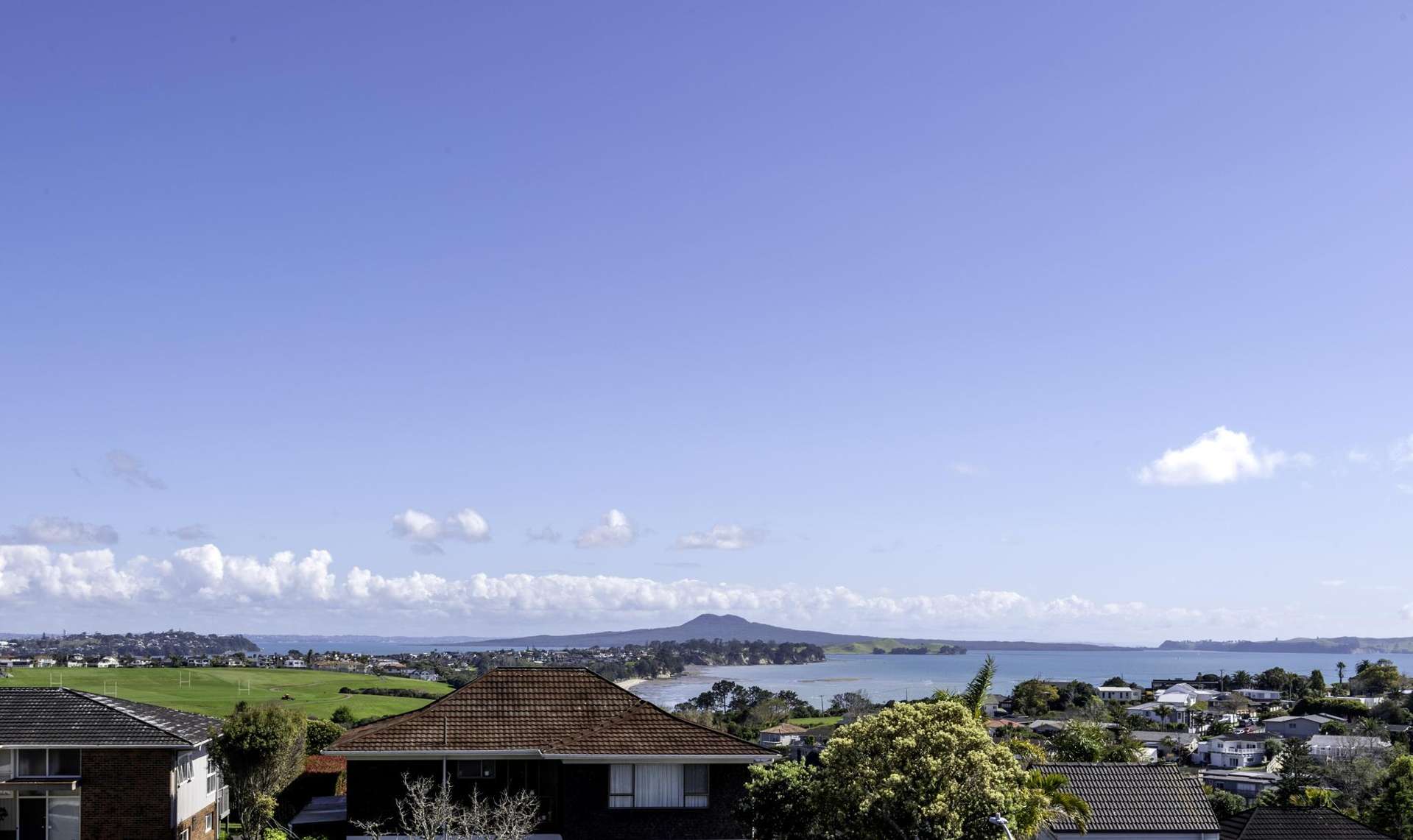 12 Copperfield Terrace Mellons Bay_0