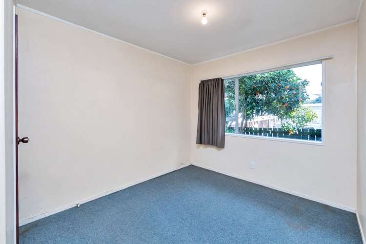 2/47 Clevedon Road Papakura_13