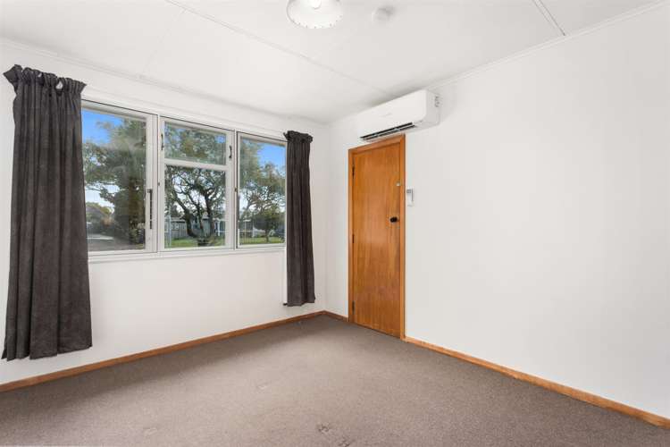 92 Peace Street Whakatane_7