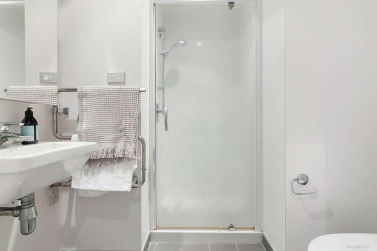 307/430 Queen Street Auckland Central_5