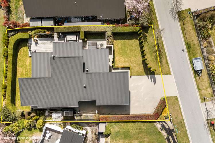 6 Diamond Lane Wanaka_39