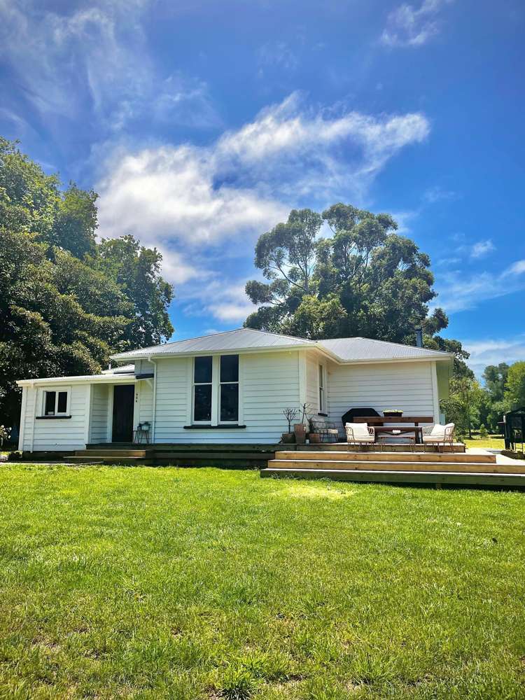 414 Te Apiti Road Elsthorpe_11