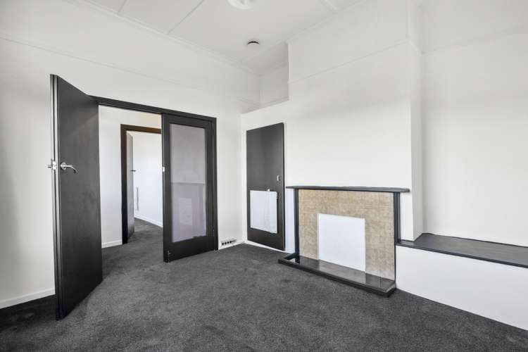 23 Beresford Street Kaikorai_9