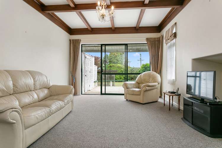 37 Clothier Street Putaruru_7