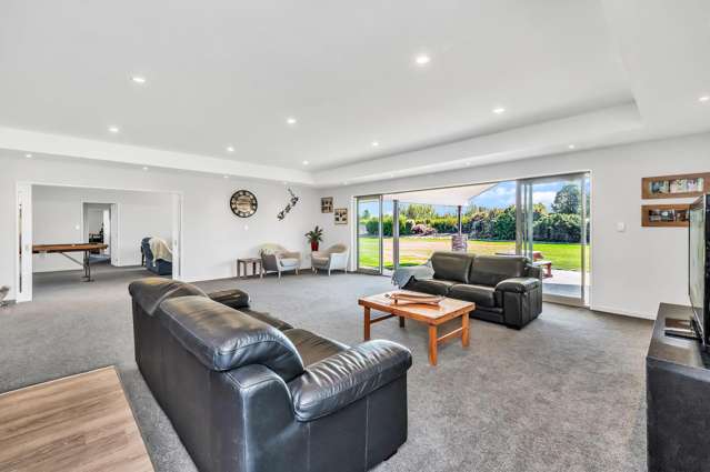 115 Hodgsons Road Loburn_4