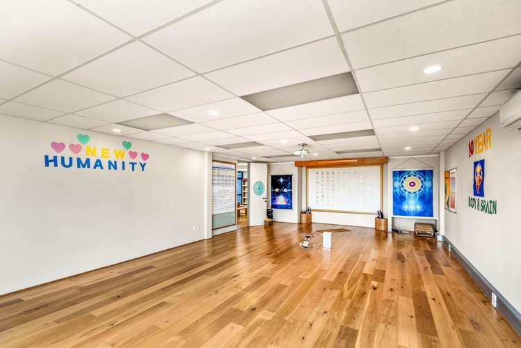 Unit 1&5/32 Constellation Drive Rosedale_7