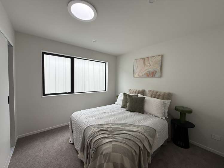 Lot 2/1 Imatra Place Sunnyhills_13