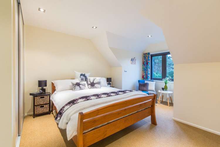 53 Kitewaho Road Swanson_27