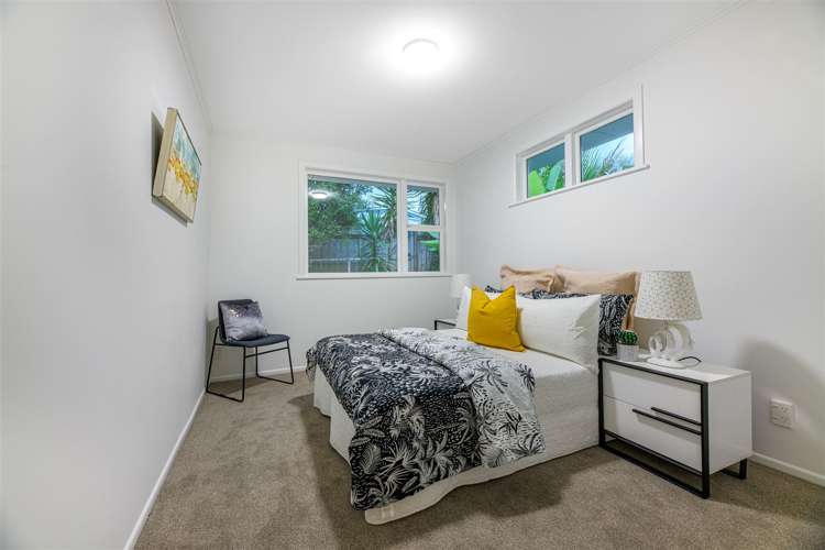 8 Thuja Street Green Bay_18