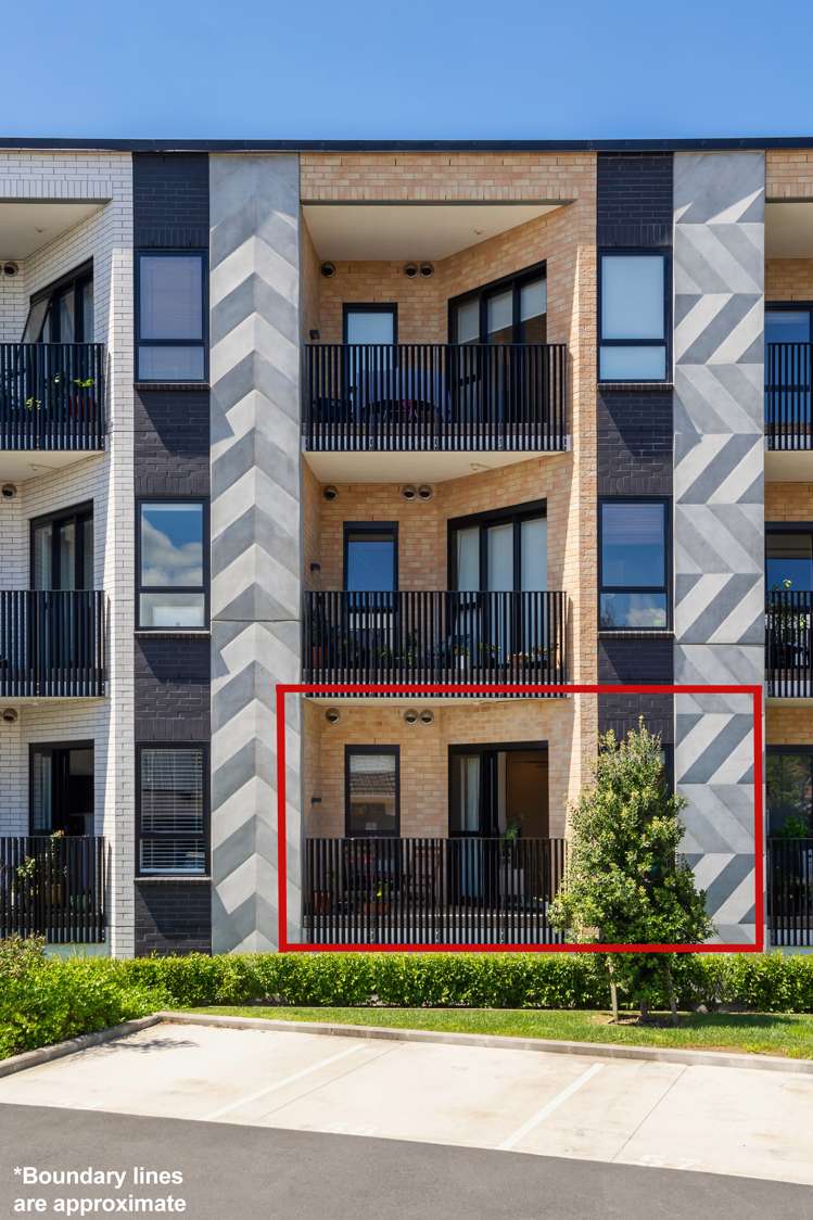 G03/1a Oakley Avenue Waterview_17