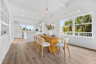 17 Edgerton Road_4