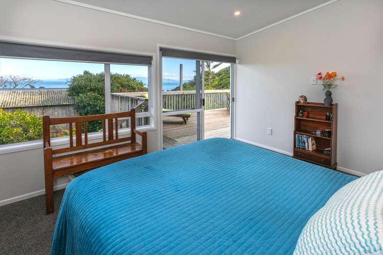 19 Eames Crescent Te Mata_15