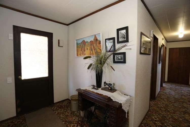 5 Eginton Street Motueka_6