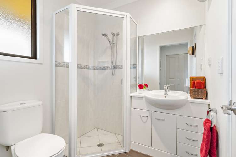 1 Bendalls Lane Oratia_25