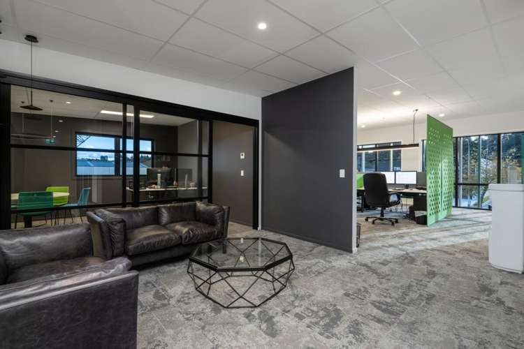 39 Whakakake Street Tauriko_17