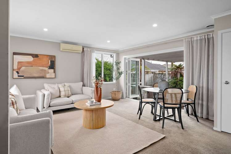 4a Bankwood Road Chartwell_4