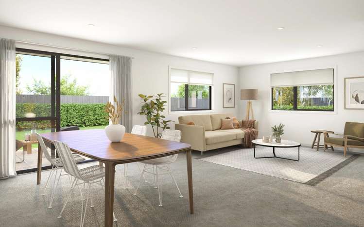 54B Robinson Ave Holdens Bay_2