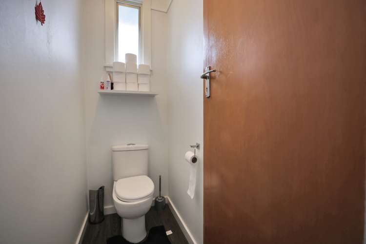 22 Walshs Road Allenton_19