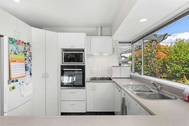 17 Clarevale Street Burwood_6