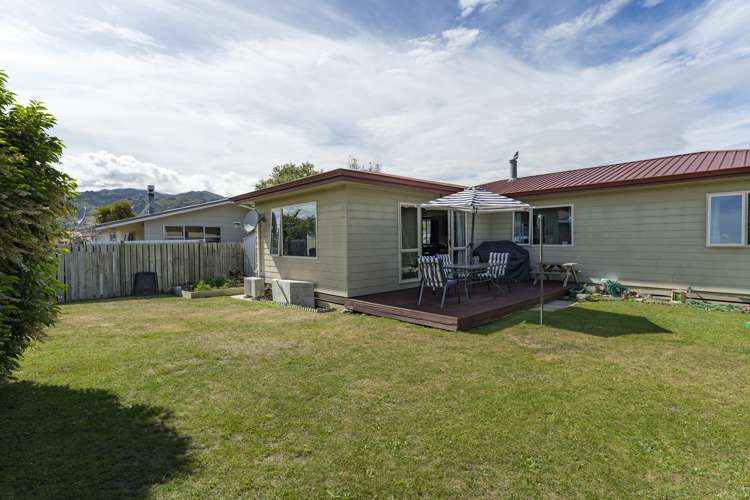 3 Sarita Place Cromwell_12