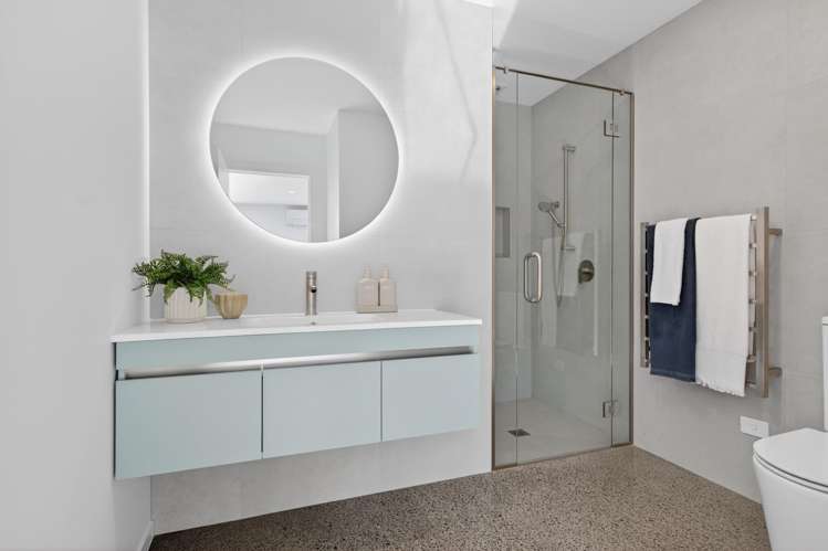 3 Citrus Place Mangawhai_9