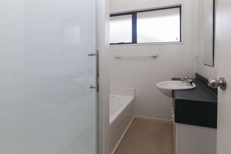 63 Clydesdale Street Woolston_10