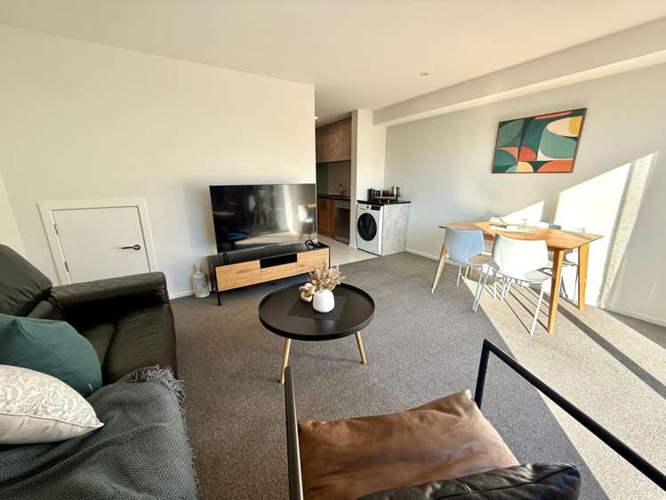  1/119 Sherborne Street Saint Albans_7