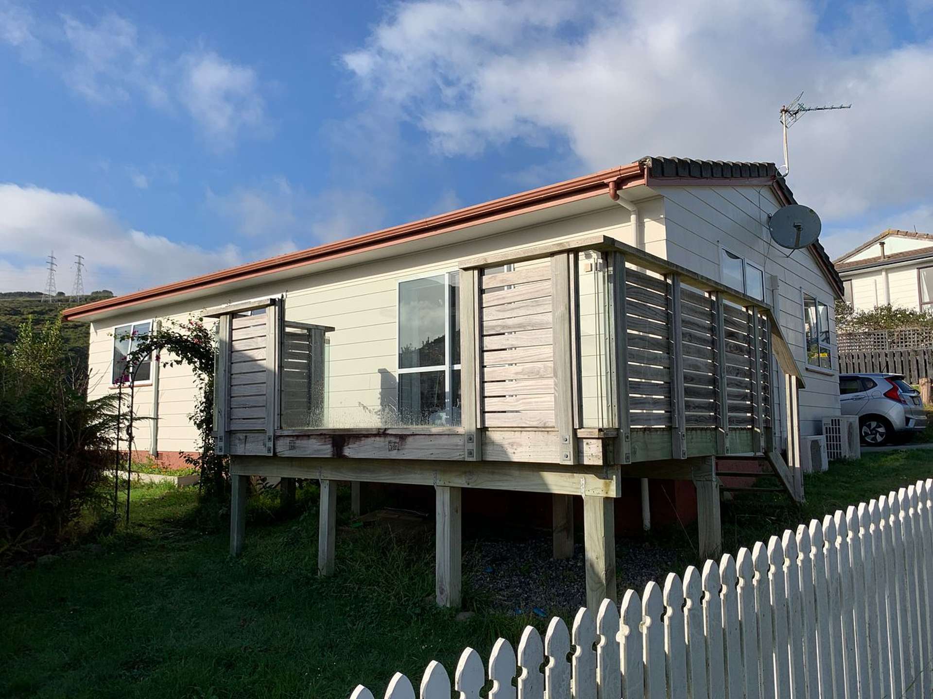 25 Nassau Avenue Grenada North_0