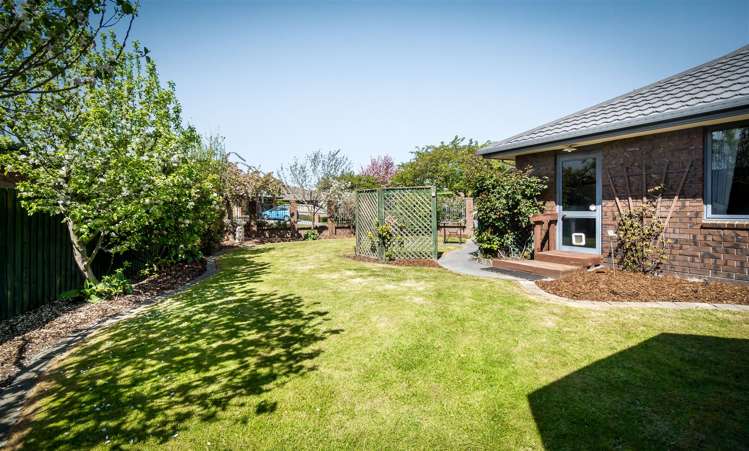 16 Raphael Close Rolleston_5