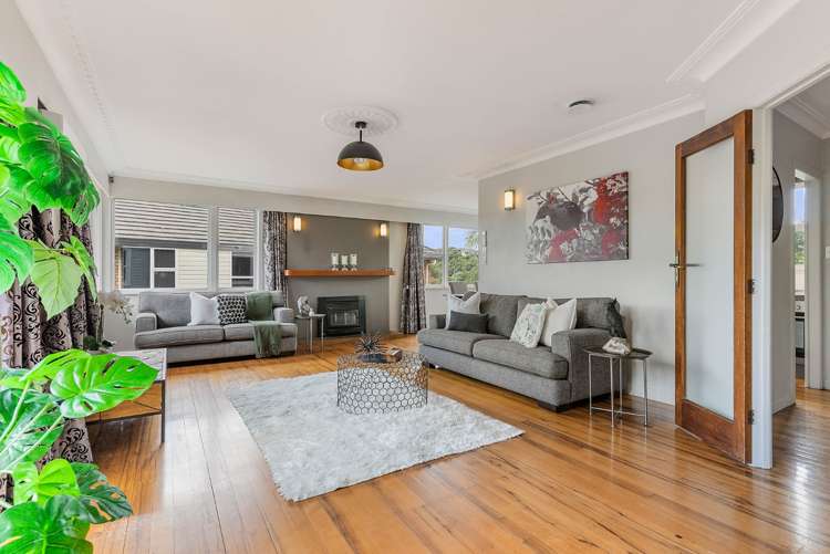 1 Bel Air Drive Hillsborough_5