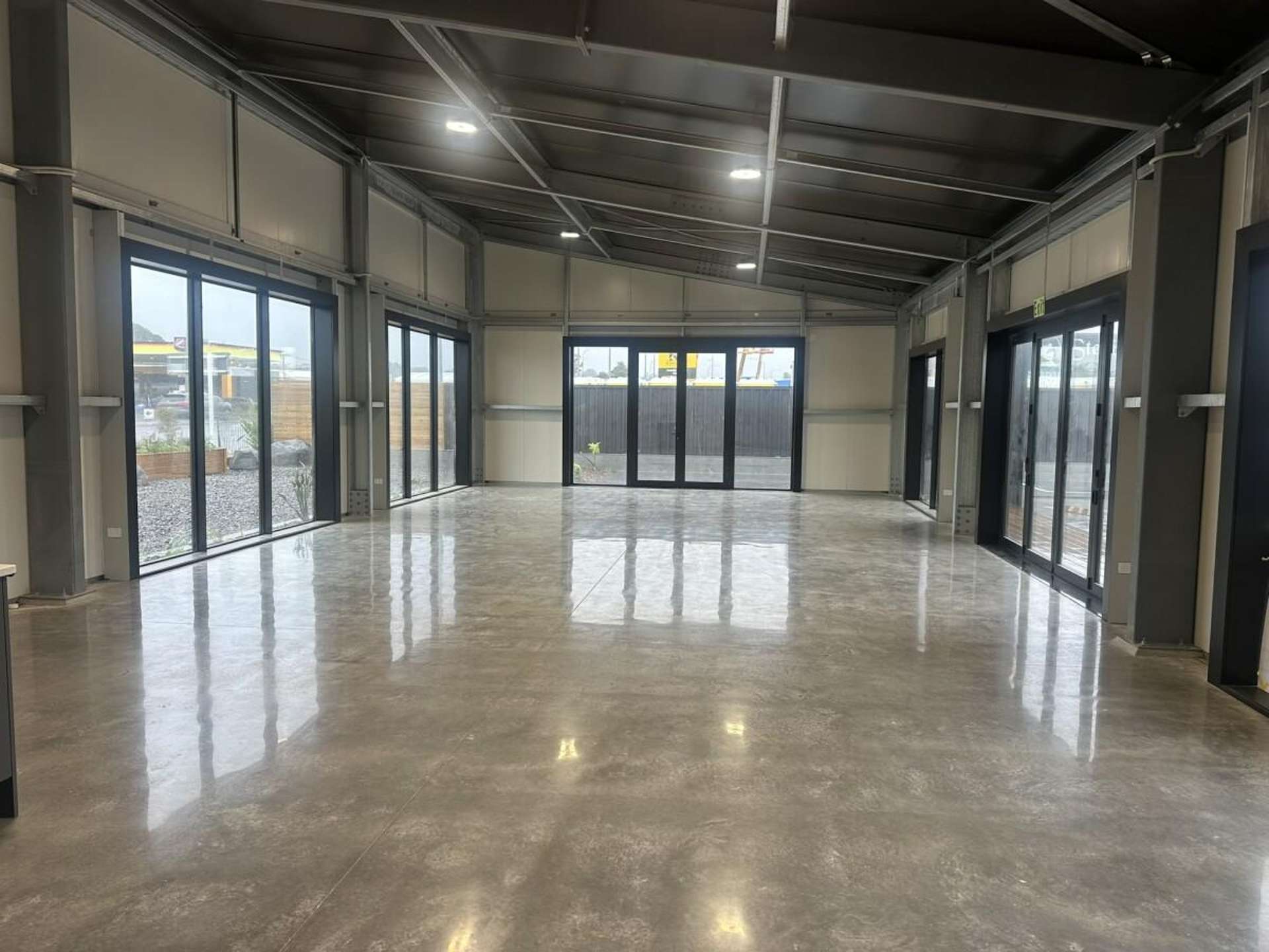 657 Devon Road Waiwhakaiho_0