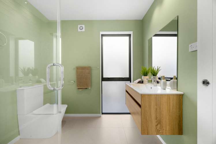 22C Brixton Road Mount Eden_27