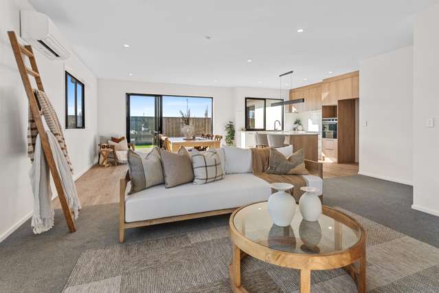 53 Benashet Drive Lincoln_4