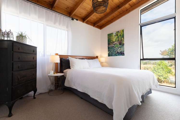 245 Te Hapua Road Te Horo_14