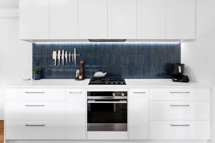 16 Ridgewood Place Shirley_8