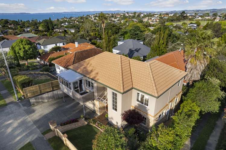 1/10 Minerva Terrace Cockle Bay_29