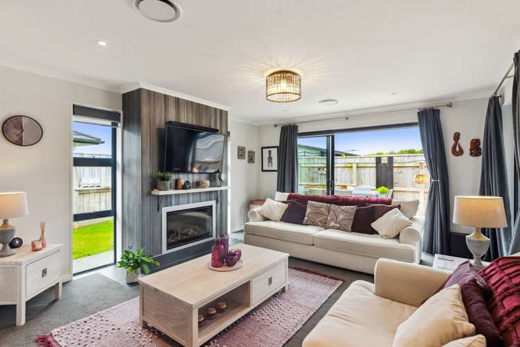 13 Pohe Street Waikanae_6