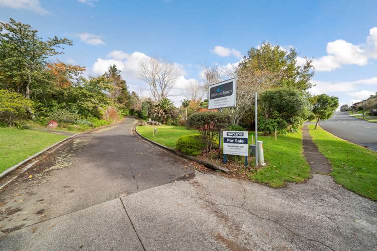 62a Poplar Grove Whalers Gate_10