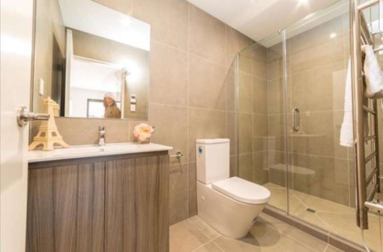 11 Houkura Way Mount Albert_12