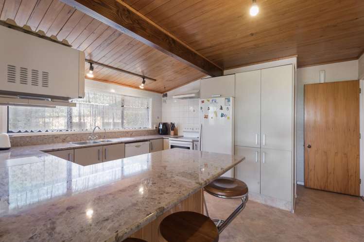 9 Mcclean Place Ngatea_13