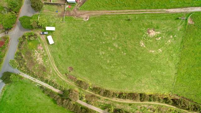 717 Wright Road Aongatete_1